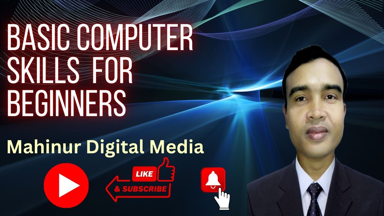 YouTube Thumbnail