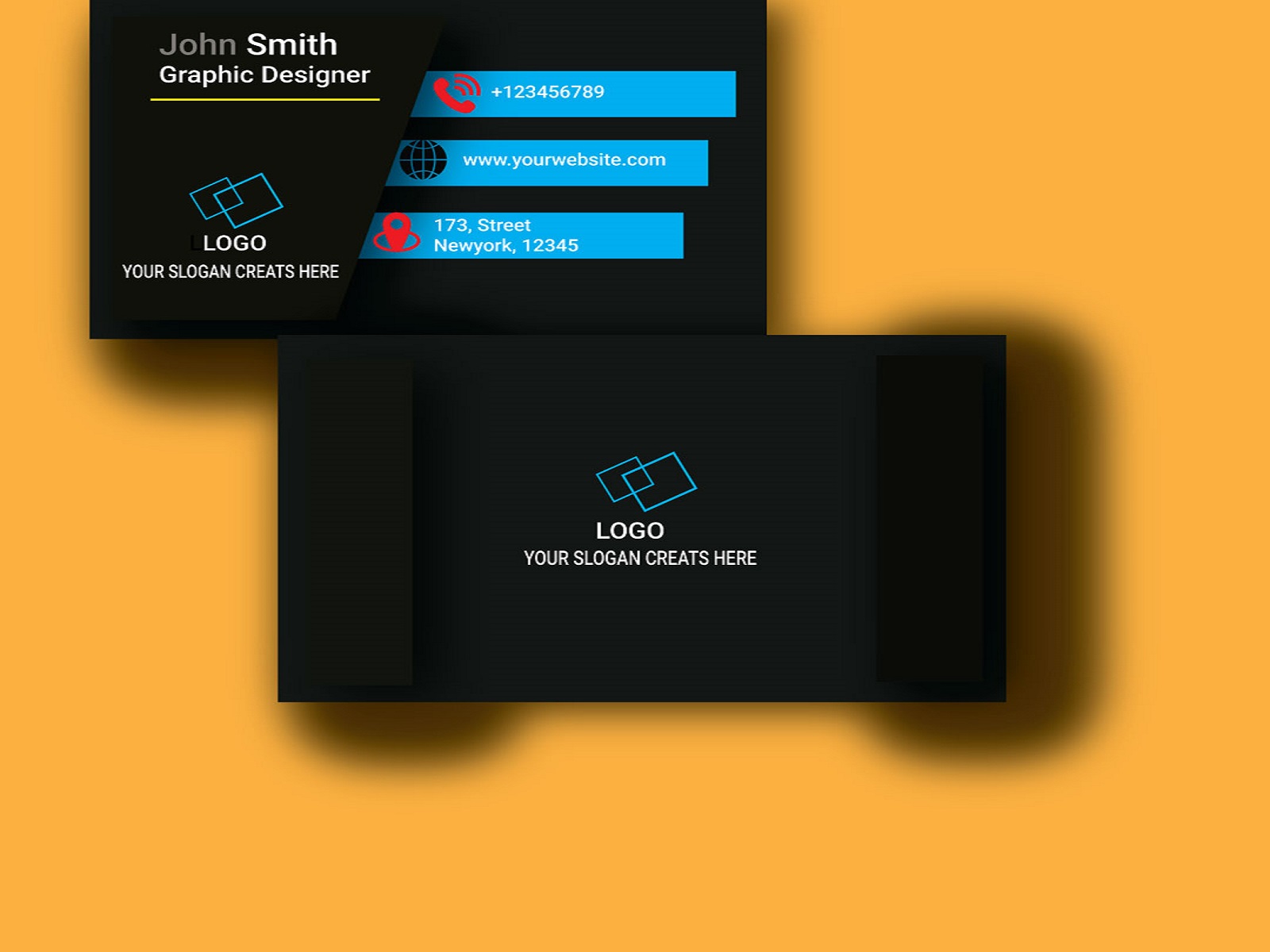 Marketing Image 1
