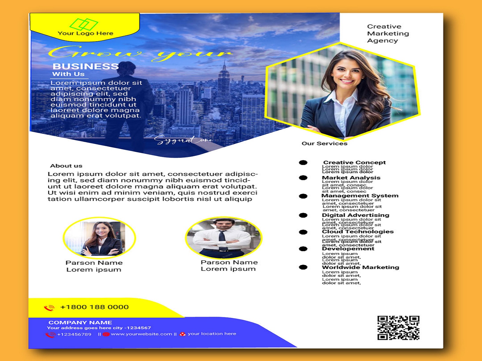 Marketing Image 2